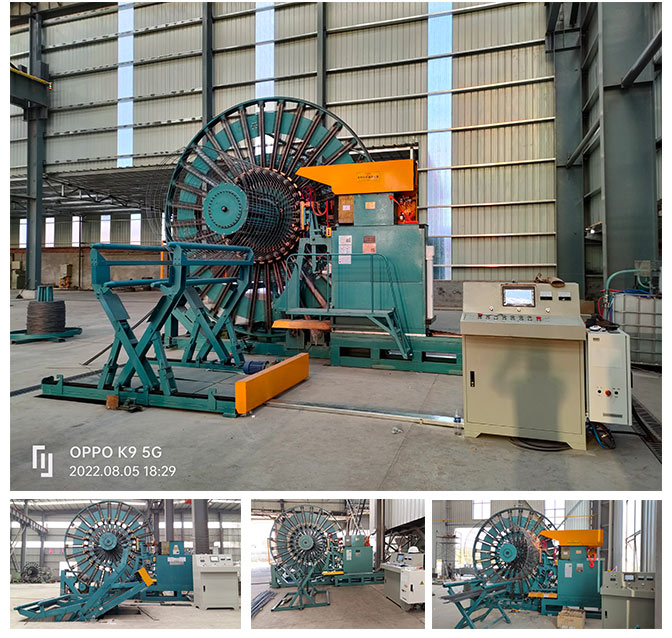 1667447050133283.jpg 未標題-1.jpg