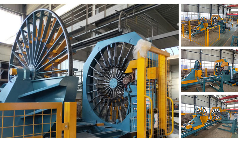 1667447294152978.jpg 未標題-1.jpg